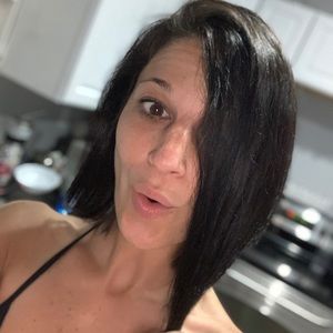 Meet your Posher, Mizzy